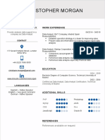 coolfreecv_resume_08.doc