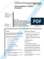 NBR 10068 -Folha de desenho - Layout e dimensoes.pdf
