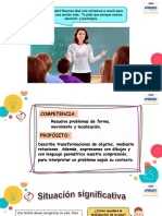 Rotación PDF