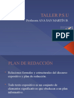 taller_psu_plan_de_redaccion (1).pptx