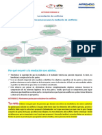 ACTIVIDAD SEMANA 12.pdf