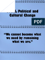 4 Social-Political-and-Cultural-Change