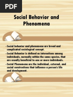 3 Social-Political-and-Cultural-Behavior-and-Phenomena