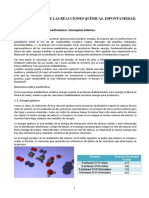 4.pdf