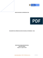 Reglamento_del_Aprendiz_del_Servicio_Nacional_de_Aprendizaje–SENA - copia.docx