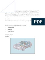 Materi Can Bus 1