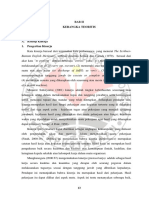 t_pmp_0804676_chapter2.pdf