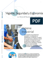 3 IPL Higiene, Seguridad y Ergonomía PDF