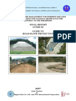 11856424_01 - Guide to Road Slope Protection.pdf