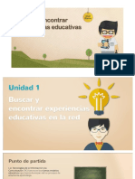 buscar eperiencas educacitas en la red [Autoguardado].pptx