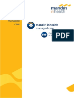 Proposal_HEALTH_Managed_Care_COB_2018_FIN-jun26.pdf