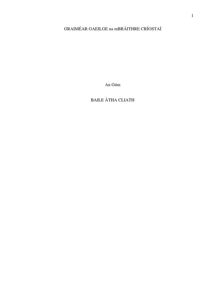 West \u0026 Mid Kerry Live issue 396 by West \u0026 Mid Kerry Live - Issuu, image size:768x1024