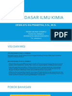 Pengenalan kimia-teori atom-tatanama.pdf