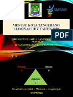 Informasi Dasar HIV Versi 2