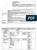 RPS - Statistika Matematika I