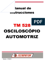 Manual_528_esp.pdf