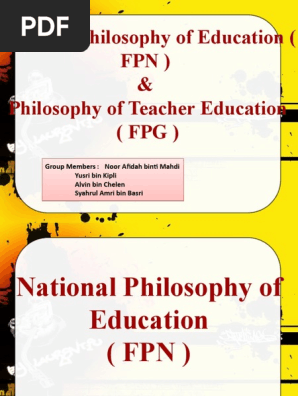 6. FPK & FPG.pptx