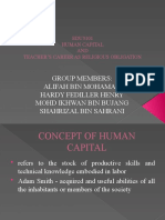 7. HUMAN CAPITAL.pptx