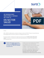 Cartilla recomendaciones para evitar el contagio del covid-19 en sector salud.pdf