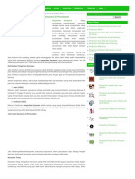 Definisi Karyawan PDF