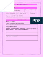 Act3 Pra10 Actualizacionbd PDF