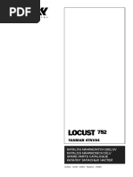 KND L752 2007 PDF