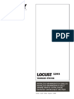 KND L1203 2005 PDF