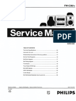 w5168 PDF