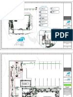 Ptar MD Cofradia Fase 2 Laminas PDF