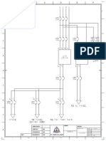 Approved by Project: Client: - Check by H/R Designed by H/R Drawing by R/H Rev