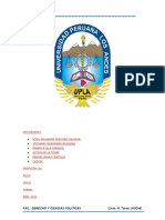 Formaprocesal1 2