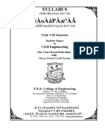 Civil_P17(VII & VIII Sem)-04-08-2020.docx