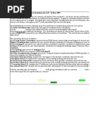 Prs92 Philippine Zone | PDF