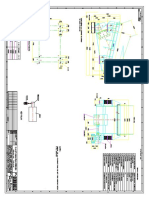 Elecon-Vibrofeeder.pdf