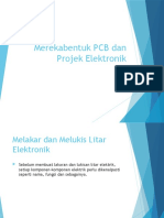 Merekabentuk-PCB-Dan-Projek-Elektronik(1)