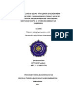 File Skripsi PDF