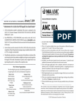 2019-AMC-10-A-Problems.pdf