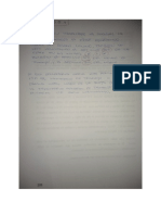 Ejercicios 5.1 y 5.2 Derecho Empresarial