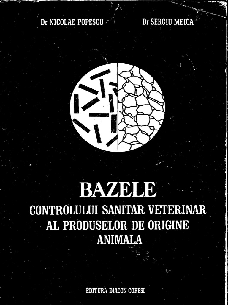 3 Carnea de Vanat | PDF