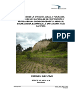 Evaluacion_situacion_actual_futura_del_mercado_de_los_materiales.pdf