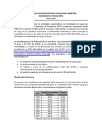 Estadisticas_Enero2011.pdf