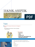 TEKNIK-ASEPTIK.pptx