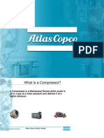 PDF Basics of Air Compressor DL