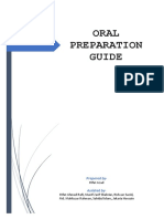 ORAL-PREPARATION-GUIDE (RIFAT AZAD-BMA 49).pdf