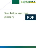 Simex Glossary R 1 021120