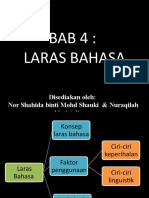 BAB_4_LARAS_BAHASA.pptx