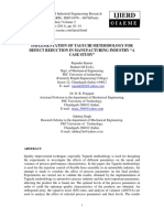 Pubd Paper Rajinder IJIERD PDF
