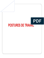 3°POSTURES DETRAVAIL.pdf