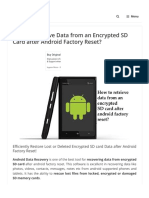 How to Retrieve Data from an Encrypted SD Card after Android Factory Reset_.pdf