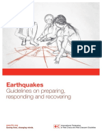 26164_earthquakeguidelinesenweb.pdf